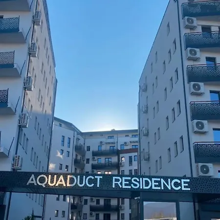 Aquaduct *